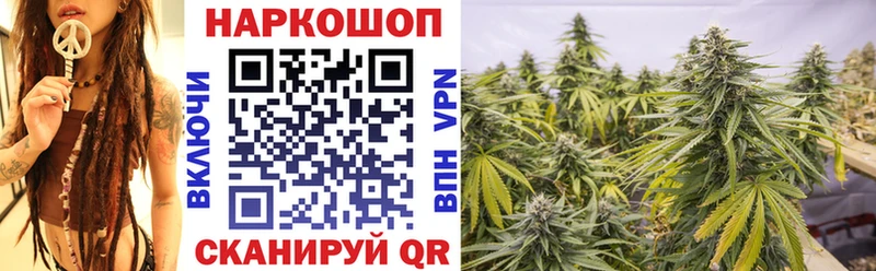 Хочу наркоту Морозовск Марихуана  ГАШИШ 
